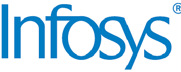 Infosys