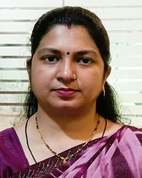 Dr. Priyanshu Sinha