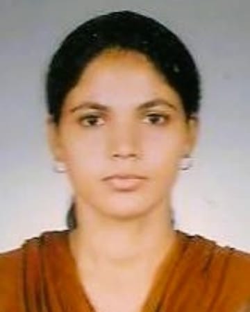 Mrs. Alka Pandey
