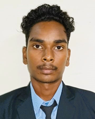 KANISHK