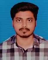 RUPESH KUMAR