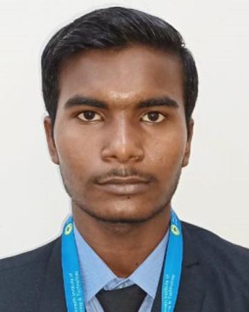 SHIVRAJ