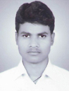 VIJAI KUMAR