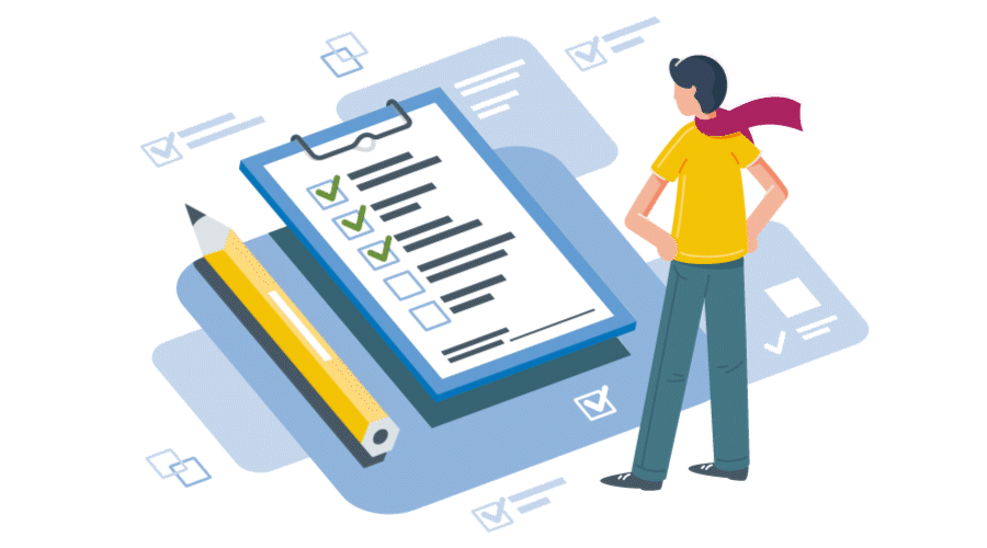 Campus Recruitment Policy