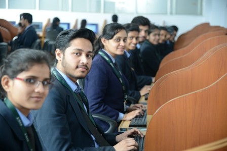 Java Programming Lab