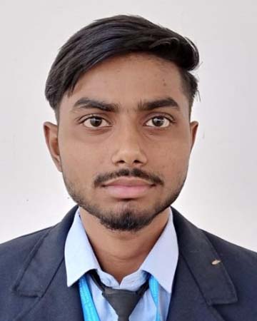 Anuj Kantak