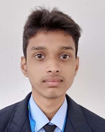 Adarsh Vishwakarma