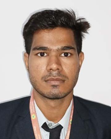 Aditya Pandey