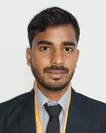 Ritik Shukla