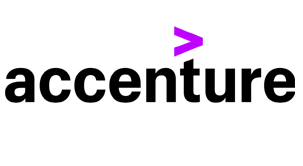 Accenture