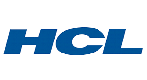 HCL