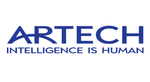Artech