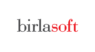 Birlasoft