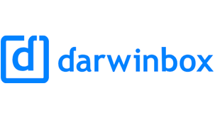 Darwinbox