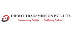 Dhoot Transmission