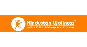 Hindustan Wellness