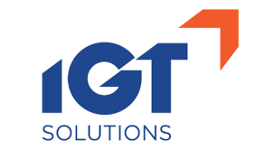 IGT	 Solutions