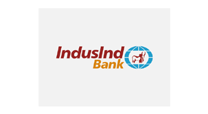 Indusind Bank
