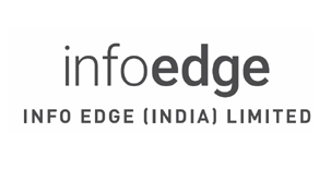 Infoedge