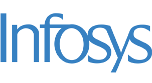 Infosys