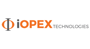 Iopex Technologies