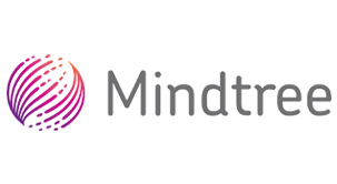 Mind Tree