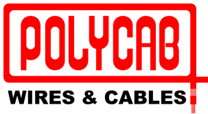 Polycab
