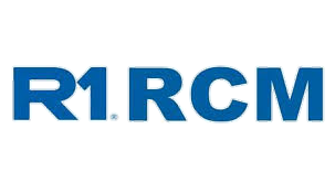 RIRCM