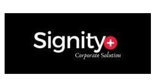 Signity