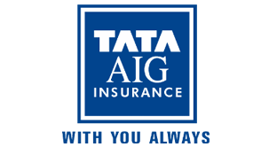 Tata Aig Insurance