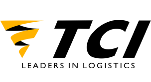 TCI