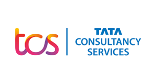 TCS