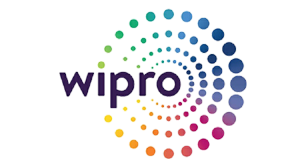 Wipro