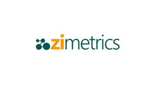 Zimetrics
