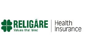Religare