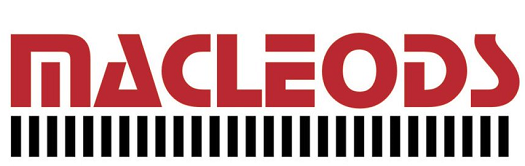 Macleods