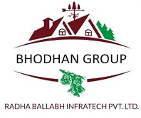 Bhodhan Group.