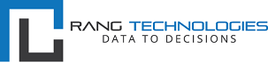 RANG Technologies