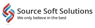 Source Soft Solutions