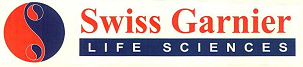 Swiss Garnier