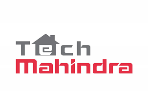 Tech Mahindra