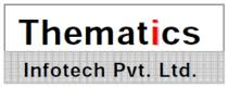 Thematics Infotech Pvt. Ltd.