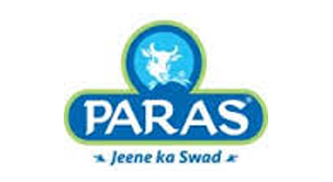 Paras