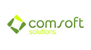 comsoft