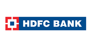 HDFC Bank