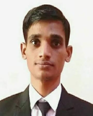 Dr. Gurave Singh