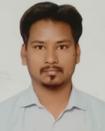 Mohit Gupta