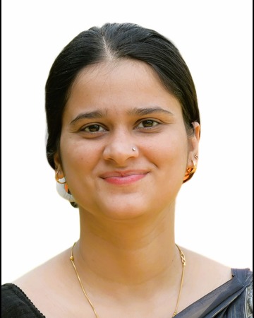 Arshiya Bano