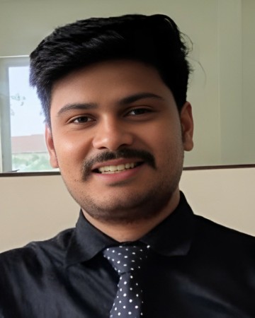 Satyam