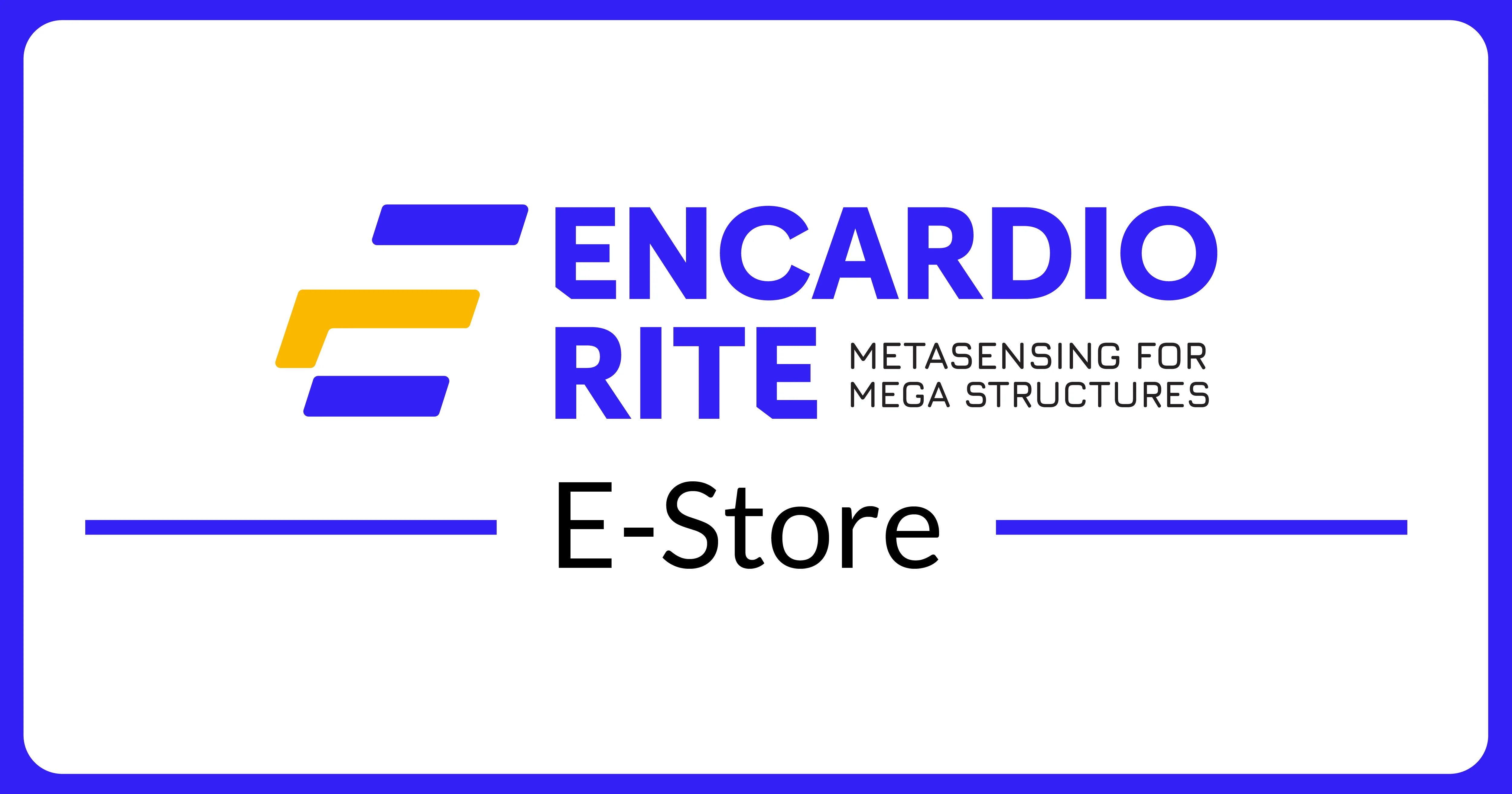 Encardio Rite